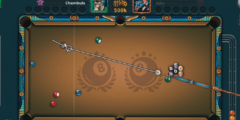 8 Ball Pool Review: The Definitive Mobile Billiards Experience