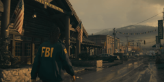 Alan Wake 2 System Requirements: Can Your PC or Mobile Run It