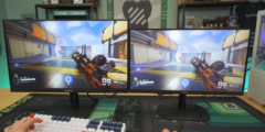 Best Budget Gaming Monitors for 144Hz Review: Are They Worth It for Gamers