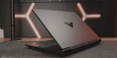 Best Gaming Laptops to Buy in 2026 Review: Is It Worth It for Gamers