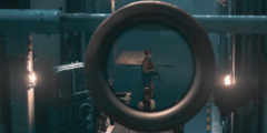 Call of Duty: Mobile Review: A Console-Quality Shooter That Continues to Dominate Mobile Gaming