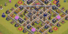 Clash of Clans Review: A Timeless Strategy Game That Still Leads the Mobile Battlefield