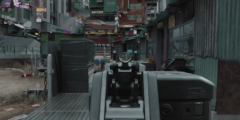 Cyberpunk 2077 System Requirements: Can Your PC or Mobile Run It