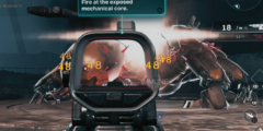 Destiny Rising Strategy Guide: How to Master the Core Gameplay