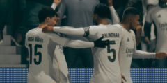 FIFA Mobile 2026 Strategy Guide: How to Master the Core Gameplay