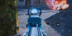 PUBG Mobile Review: A Battle Royale That Still Sets the Standard
