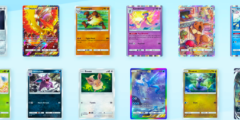 Pokémon Trading Card Game Pocket Strategy Guide: How to Master the Core Gameplay