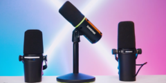 Shure MV6 Review: Is It Worth It for Gamers
