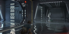 Star Wars Outlaws System Requirements: Can Your PC or Mobile Run It
