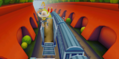 Subway Surfers Review: The Endless Runner That Still Dominates Mobile Gaming
