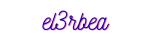 el3rbea.com