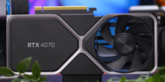 NVIDIA GeForce RTX 4070 Super Review: Is It Worth It for Gamers