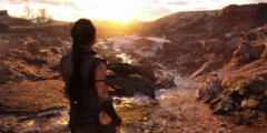 Senua’s Saga: Hellblade II System Requirements: Can Your PC or Mobile Run It?