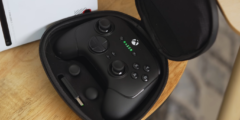 Razer Wolverine V3 Pro Review: Is It Worth It for Gamers